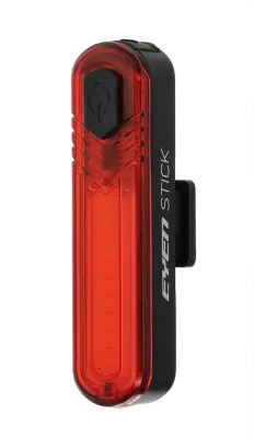 Фонарь велосипедный задний Eyen Stick