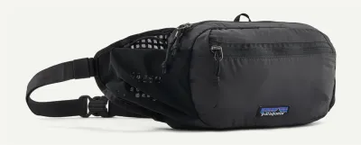 Поясная сумка Patagonia Terravia