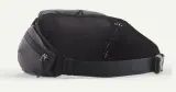 Поясная сумка Patagonia Dirt Roamer — фото 2