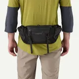 Поясная сумка Patagonia Dirt Roamer — фото 3