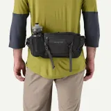 Поясная сумка Patagonia Dirt Roamer — фото 4