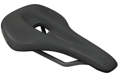 Седло Ergon SR Allroad Pro Carbon Men
