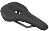 Седло Ergon SR Allroad Pro Carbon Men — фото 1