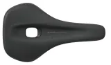 Седло Ergon SR Allroad Pro Carbon Men — фото 2