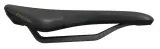 Седло Ergon SR Allroad Pro Carbon Men — фото 3