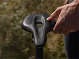 Седло Ergon SR Allroad Pro Carbon Men — фото 4