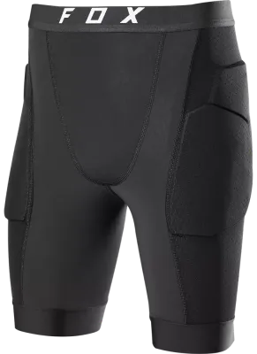 Защитные велошорты Fox Baseframe Pro Padded
