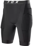 Защитные велошорты Fox Baseframe Pro Padded — фото 1