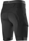 Защитные велошорты Fox Baseframe Pro Padded — фото 2