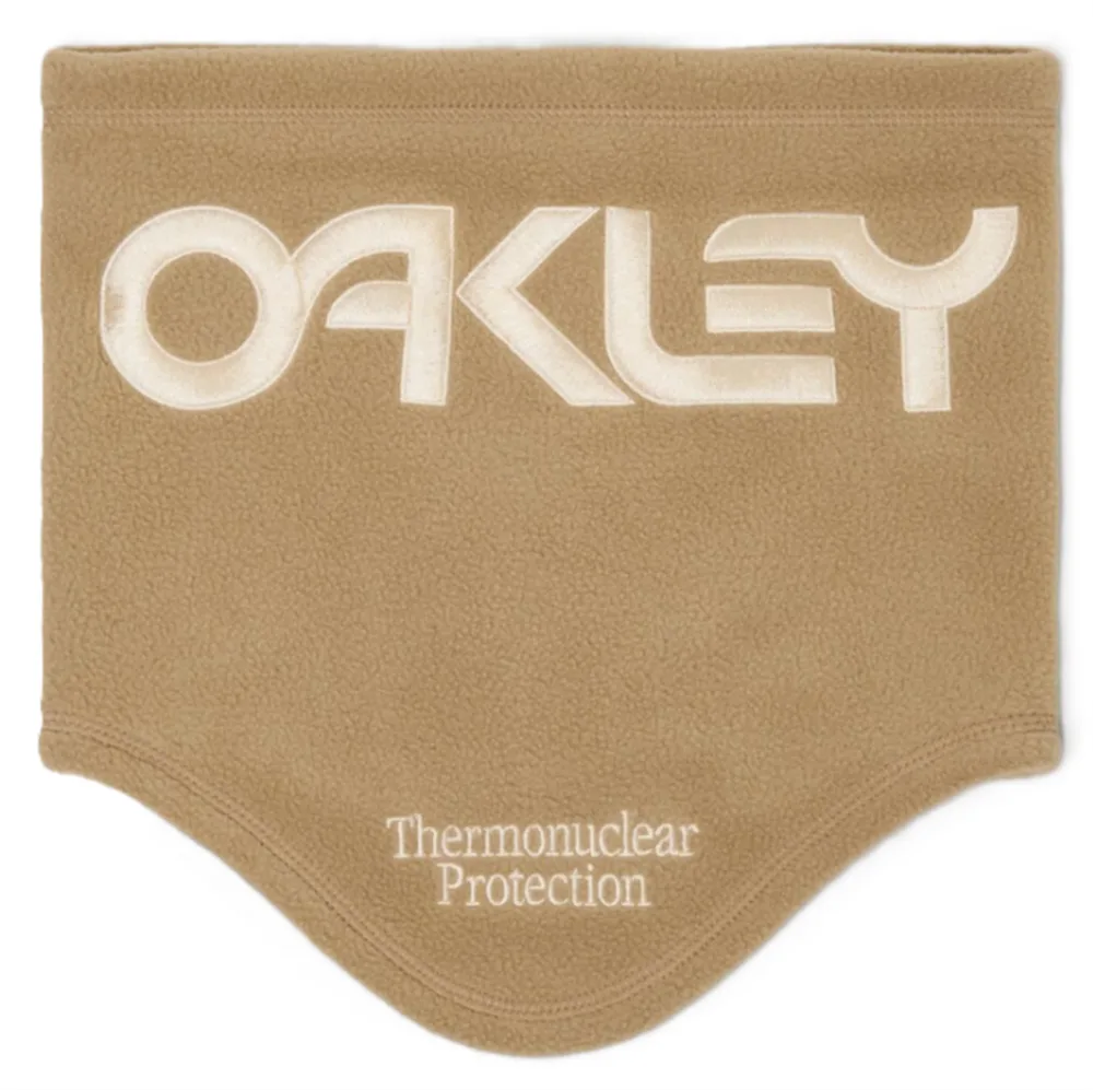 Бафф Oakley TNP Neck Gaiter
