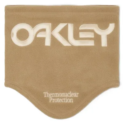Бафф Oakley TNP Neck Gaiter