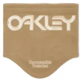 Бафф Oakley TNP Neck Gaiter — фото 1