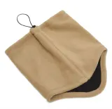 Бафф Oakley TNP Neck Gaiter — фото 2