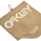 Бафф Oakley TNP Neck Gaiter — фото 3