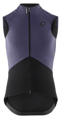 Жилет ASSOS Mille GTS Spring Fall Vest S11