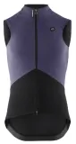 Жилет ASSOS Mille GTS Spring Fall Vest S11 — фото 1