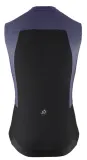 Жилет ASSOS Mille GTS Spring Fall Vest S11 — фото 2