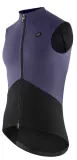 Жилет ASSOS Mille GTS Spring Fall Vest S11 — фото 3