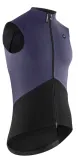 Жилет ASSOS Mille GTS Spring Fall Vest S11 — фото 4