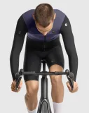 Жилет ASSOS Mille GTS Spring Fall Vest S11 — фото 5
