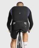 Жилет ASSOS Mille GTS Spring Fall Vest S11 — фото 6