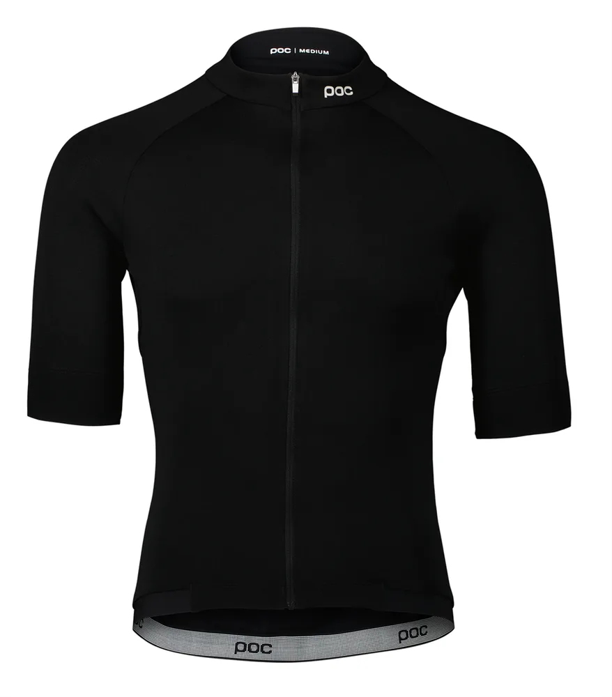 Велоджерси POC Thermal Lite