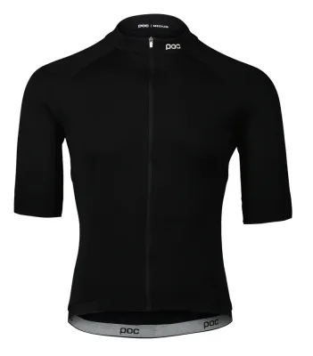 Велоджерси POC Thermal Lite