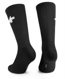 Носки ASSOS Winter P1 — фото 2