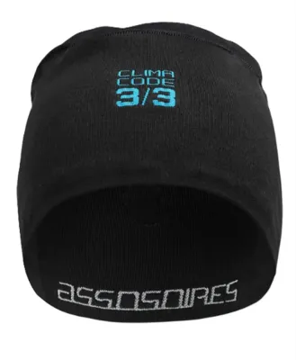 Шапка под шлем ASSOS Winter P1