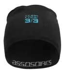 Шапка под шлем ASSOS Winter P1 — фото 1