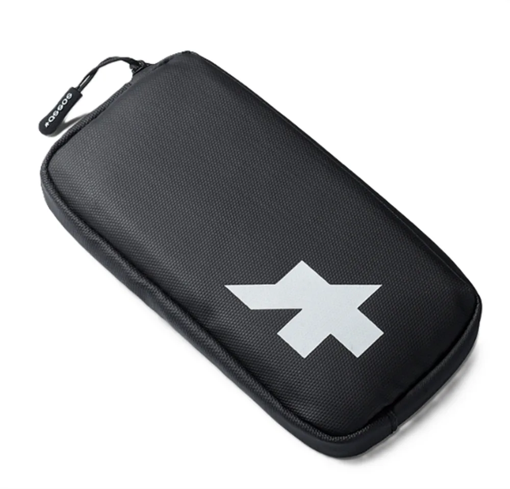 Кошелёк ASSOS Baggicase