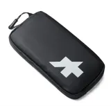 Кошелёк ASSOS Baggicase — фото 1