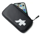 Кошелёк ASSOS Baggicase — фото 2