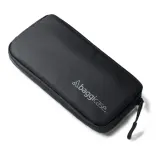 Кошелёк ASSOS Baggicase — фото 3
