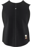 Ветрозащита ASSOS Thermobooster Foil — фото 1