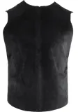 Ветрозащита ASSOS Thermobooster Foil — фото 2