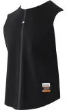 Ветрозащита ASSOS Thermobooster Foil — фото 3