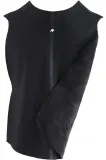Ветрозащита ASSOS Thermobooster Foil — фото 4