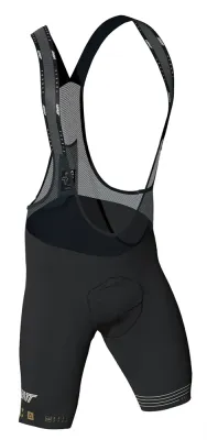 Велошорты с вкладкой Leatt Endurance 6.0 Racing