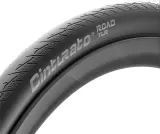 Покрышка велосипедная Pirelli Cinturato Road TLR — фото 1