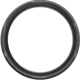 Покрышка велосипедная Pirelli Cinturato Road TLR — фото 3