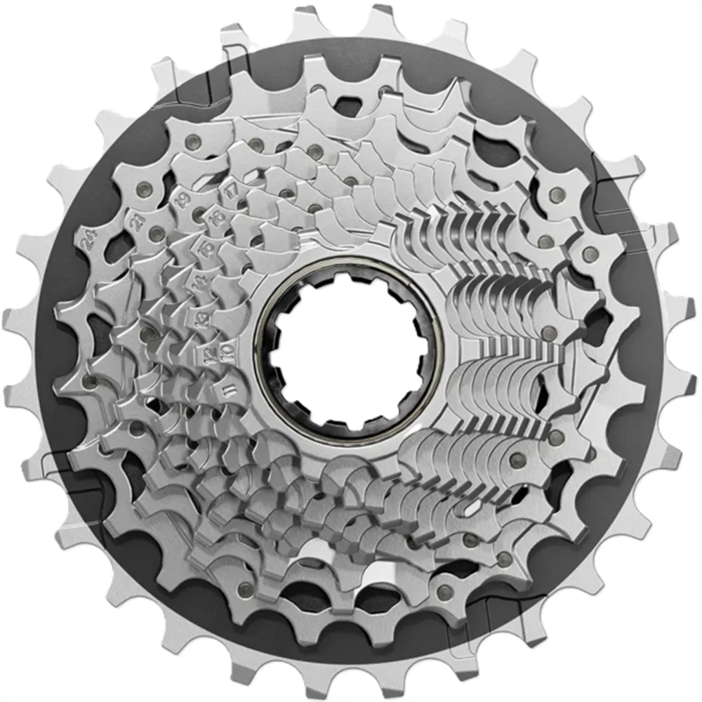 Кассета Sram Force XG-1270 E1