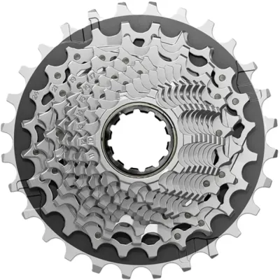 Кассета Sram Force XG-1270 E1