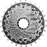Кассета Sram Force XG-1270 E1 — фото 1