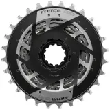 Кассета Sram Force XG-1270 E1 — фото 2