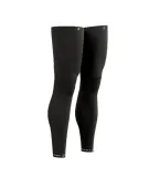 Компрессионные гетры Compressport Full Legs Recovery 2.0 — фото 1