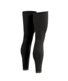 Компрессионные гетры Compressport Full Legs Recovery 2.0 — фото 2