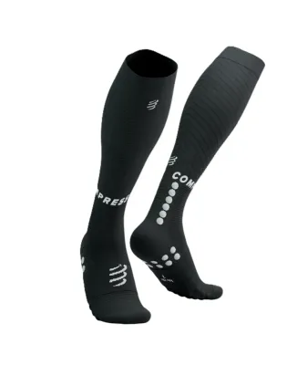 Компрессионные носки Compressport Full Socks Recovery 2.0