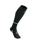 Компрессионные носки Compressport Full Socks Recovery 2.0 — фото 2