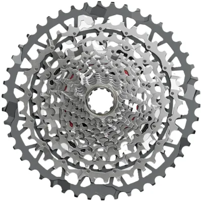 Кассета Sram Rival XPLR XG-1351 E1